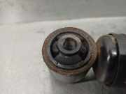 Stoßdämpfer Links Hinten 22185078 Opel Zafira (F75) Großraumlimousine 2.2 DTI 16V (Y22DTR)