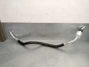 Bodenschutz 9HX Santana 300/350 Geländewagen 1.6 HDI (DV6ATED4(9HX))