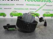 Heizlüfter XS6H18B647AA Ford Fiesta 4 Schrägheck 1.3i (J4R)