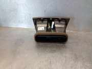 Luftdüse 64229265350 BMW 3 serie Touring (F31) Kombi 330d xDrive 3.0 24V (N57-D30A)