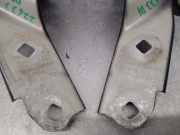 Kupplungszylinder 218297 Citroën CITROËN JUMPY II Furgoneta 2.0 HDi 120