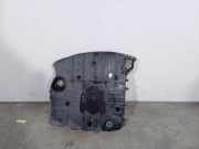 Motorsteuergerät 39100M3000 MITSUBISHI SANTAMO (HYUNDAI) Santamo Confort