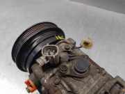 Vorglüh Relais 72473830 Alfa Romeo 75 (162B) Limousine 2.0 (062.12)