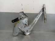 Fensterheber Rechts Hinten 82700BM710 Nissan Almera (N16) Limousine 2.2 Di 16V (YD22)