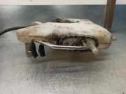 Gaspedal 6Q1721503C Seat Ibiza IV SC (6J1) Schrägheck 3-drs 1.9 TDI 105 (BLS)