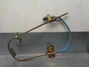 Fensterheber Links Hinten 7603209 Fiat Tempra (159) Limousine 1.6 i.e. (159.A.3046)