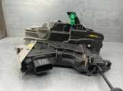 Türschloss Links Vorne 81310J7010 Kia Xceed SUV 1.5 T-GDI 16V (G4LH)