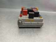 Tachoeinheit Kmh 30889704D Volvo S40 (VS) Limousine 1.9 D 115 (D4192T3)