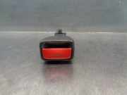 Gürtelschnalle MR779345 Mitsubishi Space Runner (N1/N2) Großraumlimousine 2.0 16V (4G63)