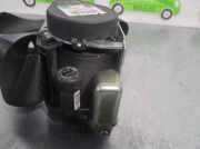 Sicherheitsgurt Rechts Vorne MN108296XB Mitsubishi Colt (Z2/Z3) Schrägheck 1.5 DI-D 12V HP (OM639.939)