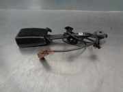 Gürtelschnalle M1BBB61208AC Ford Puma SUV 1.0 Ti-VCT EcoBoost mHEV 12V (B7JB)