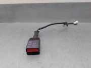 Gürtelschnalle 88840C8000TRY Hyundai i20 Coupe Schrägheck 3-drs 1.0 T-GDI 100 12V (G3LC)