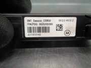 Multifunctionelle Display 9825205380 Citroën C3 Aircross I (2C/2R) SUV 1.5 BlueHDi 110 (DV5RCe(YHS))