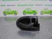 Tachoeinheit Kmh P05026411AC Chrysler 300 M Limousine 3.5 V6 24V (35L)