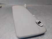 Sonnenblende Rechts 51168237116 BMW 3 serie (E36/4) Limousine 318 tds (M41-D17(174T1))