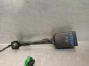 Gürtelschnalle 878165134R Dacia Duster (SR) SUV 1.6 16V (H4M-729(H4M-D7))