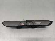 Warnleuchte Schalter 4D63611000 Kia (YB) 1.0 T-GDi