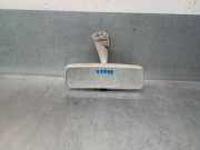 Innenspiegel 1S0857511A Seat Mii Schrägheck 1.0 12V (CHYB)