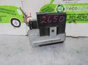 Spannungsregulator 39790S10G030M1 Honda CR-V (RD1/3) SUV 2.0i 16V VTEC (B20Z1)