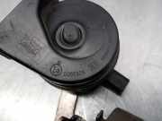 Hupe 0055306 Mercedes-Benz V (447.8) Großraumlimousine 2.1 220 CDI, 220 d 16V (OM651.950(Euro 5)