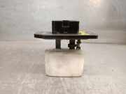 Heizwiderstand 8713828210 Toyota Previa (R3) Großraumlimousine 2.4i 16V VVT-i (2AZFE)