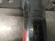 Tank 9812729380 Citroën CITROËN C4 PICASSO *