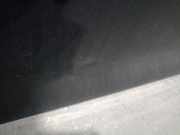 Tür Links Vorne 41009628753 BMW 5 serie Touring (F11) Kombi 520d 16V (N47-D20C)