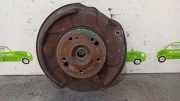 Achsschenkel Halter Rechts Hinten 2023500206 Mercedes-Benz CLASE E (W124) BERLINA E 300 (124.030)