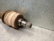 Antriebswelle Links Vorne 7701498698 Renault BERLINA/FAMILIAR/FURGONETA F6 Familiar (R 2370)