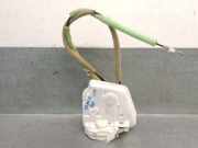 Türschloss Rechts Hinten K12372310 Mazda CX-5 II (KF) SUV 2.0 SkyActiv-G 165 16V 2WD (PE)