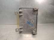 Schlauch 9656237580 Peugeot 3008 I (0U/HU) Großraumlimousine 1.6 VTI 16V (EP6C(5FS))