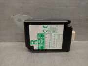 Klimakondensator 52492497 Opel Omega B (25/26/27) Limousine 2.5 DTI 24V (Y25DT)