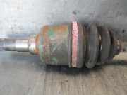 Draagarm Rechts Voor Onder 11420900R BMW 7 serie (E38) Limousine 730d 24V (M57-D30(306D1))