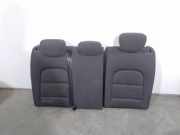 Rücksitzbank 8U0885203 Audi Q3 (8UB/8UG) SUV 2.0 TDI 16V 177 Quattro (CLLB(Euro 5))