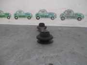 Querlenker Rechts Hinten Unten GS1D28500A Mazda 6 (GH12/GHA2) Limousine 1.8i 16V (L8)