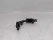 Türgriff Innen Rechts Hinten 858222 Peugeot 206 (2A/C/H/J/S) Schrägheck 1.4 XR,XS,XT,Gentry (TU3JP(KFX))