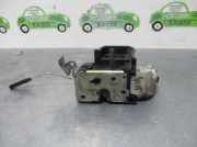 Sitz Links Vorne 9823917680 Citroën C4 Berline (BA/BB/BC) Schrägheck 5-drs 1.2 PureTech 130 12V (EB2ADTS(HNS))