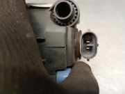 Nebelscheinwerfer Links Vorne 261508990B Nissan Tiida (C11X) Schrägheck 1.5 dCi (K9K)