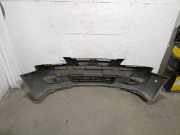 Radio 861200D510 Volkswagen Crafter Ch.Cab/Pick-up 2.0 TDI (CKTC) CKTC