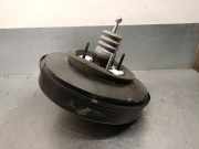 Bremskraftverstärker 9805232280 Toyota ProAce Van 1.5 D-4D 100 16V (5WZTV(DV5RUCd))
