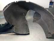 Achsschenkel Halter Links Vorne 4515160A00 Suzuki Vitara (ET/FT/TA) Hardtop Geländewagen 2.0 HDI Wagon (RHP)