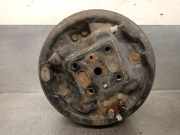 Achsschenkel Halter Links Hinten 1138520 Ford I Sedán (DFW) 1.6 16V