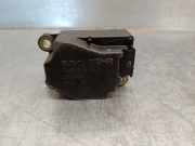 Luftklappe Stellmotor 74933G Volvo XC90 I SUV 2.4 D5 20V (D5244T)