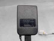 Felge 9127106 Opel Astra G (F08/48) Schrägheck 2.0 DTi 16V (Y20DTH)