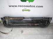 Hintertür 31335538 Volvo XC90 I SUV 2.4 D5 20V (D5244T4)