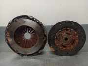 Kupplungsset 045141025A Skoda FABIA (6Y2/6Y3) 1.9 TDI
