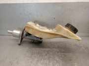 Hauptzylinder 03350886441 Mazda 3 (BK) 1.6 DI Turbo