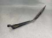 Stoßfängerträger Hinten 1K5807305A Volkswagen Jetta III (1K2) Limousine 2.0 TDI 16V 140 (BKD) BKD