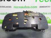 Ansaugkrümmer 2245437 BMW SERIE 3 COMPACTO (E36) 318tds