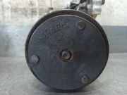 Klima Pumpe 1325025500 Kia Carnival 2 (FIB/FLD) Großraumlimousine 2.9 HPDi 16V (J3(CRDI))